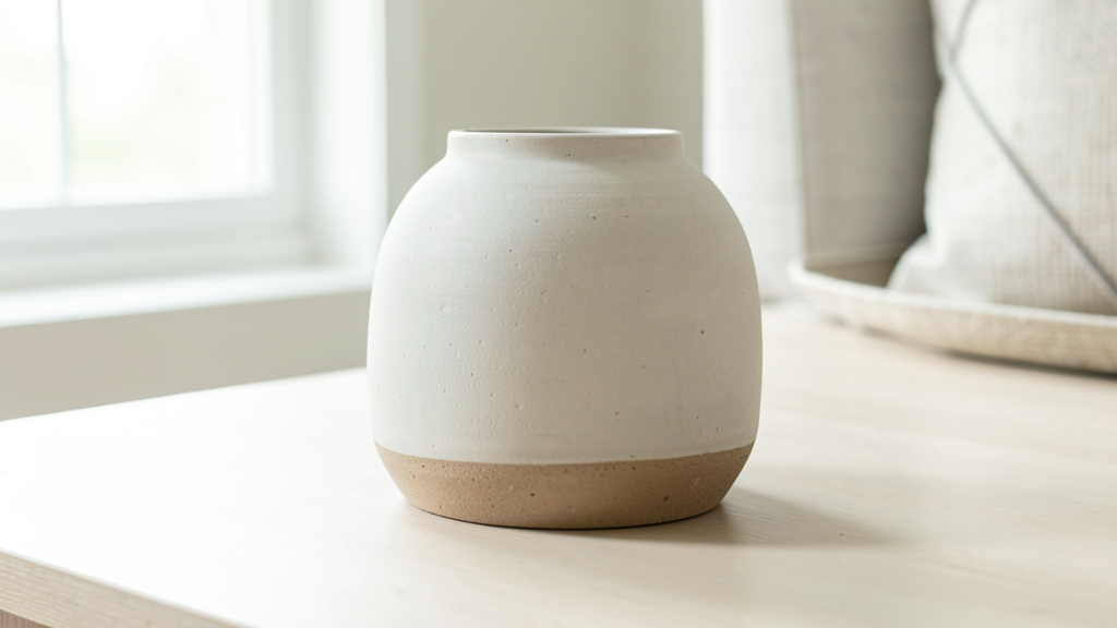 Photographic detail related to 5 Subtle Decor Mistakes That Make Your Living Room Look Smaller