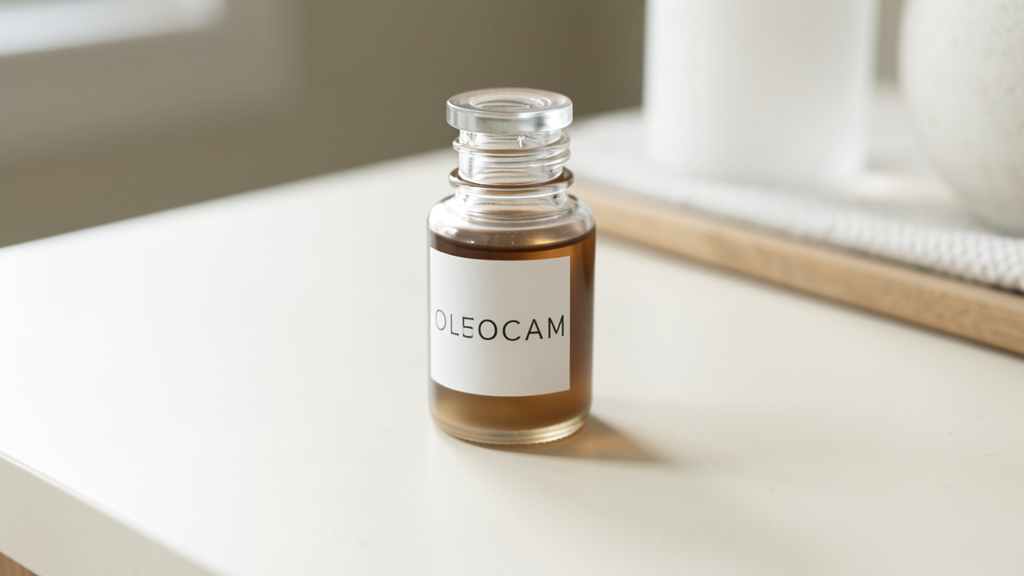 Photographic detail related to The Olfactory Logo: Aligning Your Signature Scent with Your Personal Brand